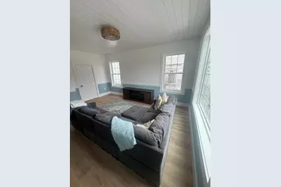 17 Four Rod Road, Warren, ME 04864 - Photo 13