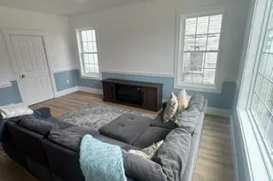 17 4 Rod Rd, Warren, ME 04864 - Photo 13