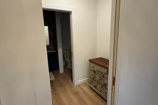 17 4 Rod Rd, Warren, ME 04864 - Photo 27