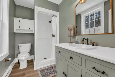 17 Four Rod Road, Warren, ME 04864 - Photo 11