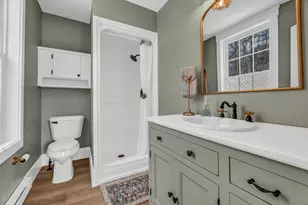 17 4 Rod Rd, Warren, ME 04864 - Photo 11