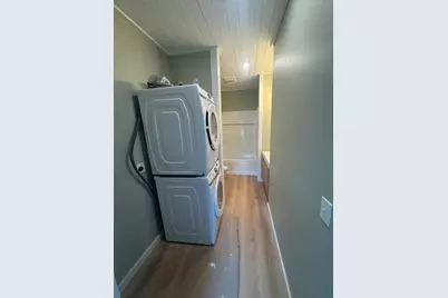 17 Four Rod Road, Warren, ME 04864 - Photo 45