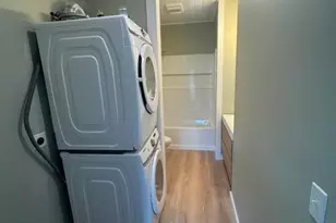 17 4 Rod Rd, Warren, ME 04864 - Photo 45