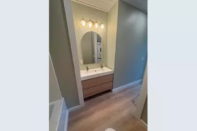 17 Four Rod Road, Warren, ME 04864 - Photo 47