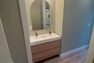 17 4 Rod Rd, Warren, ME 04864 - Photo 47