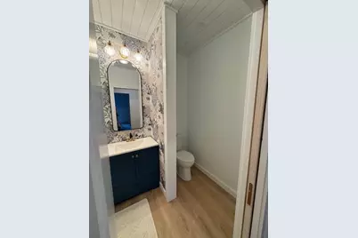 17 Four Rod Road, Warren, ME 04864 - Photo 29