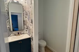 17 4 Rod Rd, Warren, ME 04864 - Photo 29