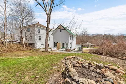 17 Four Rod Road, Warren, ME 04864 - Photo 47