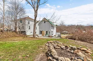 17 4 Rod Rd, Warren, ME 04864 - Photo 47