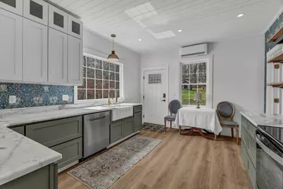 17 Four Rod Road, Warren, ME 04864 - Photo 3