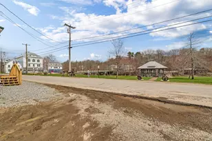 17 4 Rod Rd, Warren, ME 04864 - Photo 67