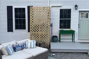 17 4 Rod Rd, Warren, ME 04864 - Photo 43
