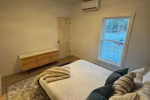 17 4 Rod Rd, Warren, ME 04864 - Photo 23