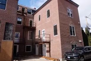 126 Danforth St, Portland, ME 04101 - Photo 25