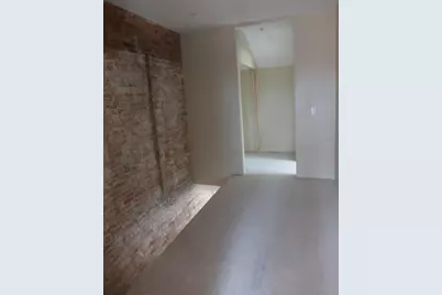 126 Danforth Street, Portland, ME 04101 - Photo 21