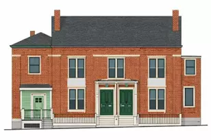 126 Danforth St, Portland, ME 04101 - Photo 3