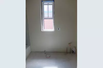 126 Danforth Street, Portland, ME 04101 - Photo 11