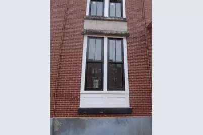 126 Danforth Street, Portland, ME 04101 - Photo 5