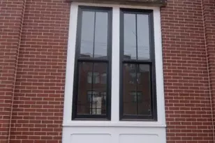 126 Danforth St, Portland, ME 04101 - Photo 5