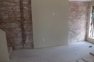 126 Danforth St, Portland, ME 04101 - Photo 17