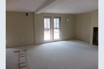 126 Danforth Street, Portland, ME 04101 - Photo 15