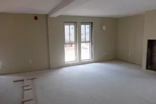 126 Danforth St, Portland, ME 04101 - Photo 15