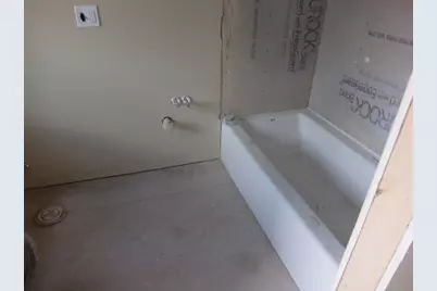 126 Danforth Street, Portland, ME 04101 - Photo 19