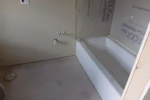 126 Danforth St, Portland, ME 04101 - Photo 19