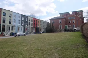 126 Danforth St, Portland, ME 04101 - Photo 7