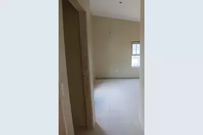 126 Danforth Street, Portland, ME 04101 - Photo 13