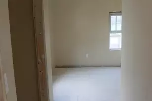 126 Danforth St, Portland, ME 04101 - Photo 13