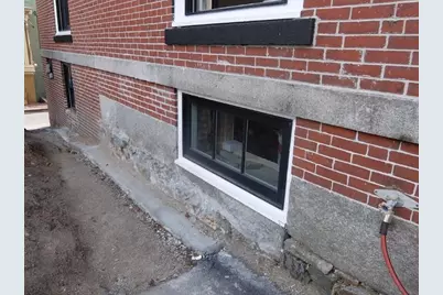 126 Danforth Street, Portland, ME 04101 - Photo 23