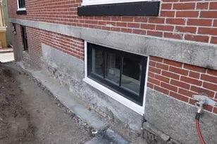 126 Danforth St, Portland, ME 04101 - Photo 23