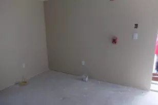 126 Danforth St, Portland, ME 04101 - Photo 27