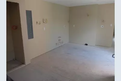 126 Danforth Street, Portland, ME 04101 - Photo 9