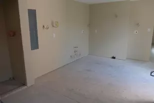 126 Danforth St, Portland, ME 04101 - Photo 9