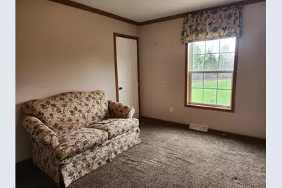 27 Atkins Road, Corinna, ME 04928 - Photo 27