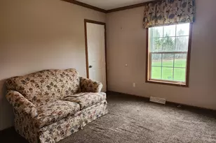 27 Atkins Rd, Corinna, ME 04928 - Photo 27