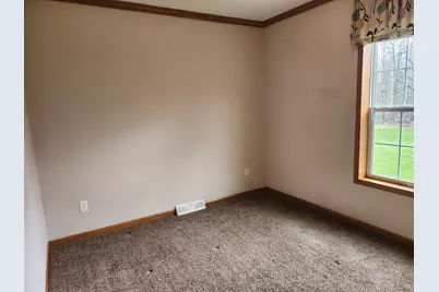 27 Atkins Road, Corinna, ME 04928 - Photo 29