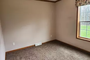27 Atkins Rd, Corinna, ME 04928 - Photo 29