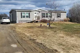 27 Atkins Rd, Corinna, ME 04928 - Photo 3