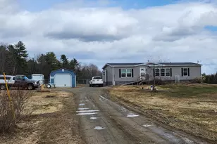 27 Atkins Rd, Corinna, ME 04928 - Photo 1