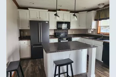 27 Atkins Road, Corinna, ME 04928 - Photo 21