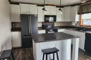 27 Atkins Rd, Corinna, ME 04928 - Photo 21