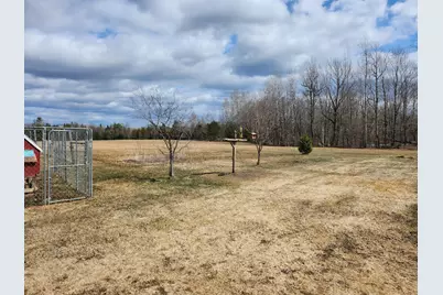 27 Atkins Road, Corinna, ME 04928 - Photo 11