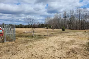 27 Atkins Rd, Corinna, ME 04928 - Photo 11