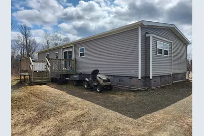 27 Atkins Road, Corinna, ME 04928 - Photo 5