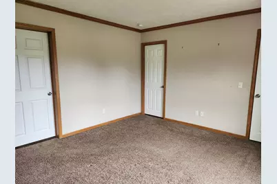 27 Atkins Road, Corinna, ME 04928 - Photo 35