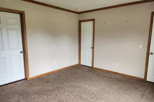 27 Atkins Rd, Corinna, ME 04928 - Photo 35