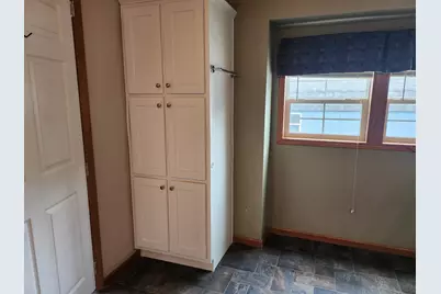 27 Atkins Road, Corinna, ME 04928 - Photo 33